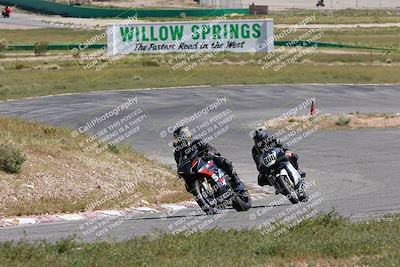 media/Apr-15-2023-Classic Track Day (Sat) [[11c4616f17]]/Group 2/Turn 4a/